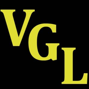 VIGIL Arts and Crafts Training Center