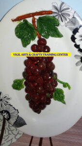 VIGIL Arts and Crafts Training Center, Pattom, Trivandrum