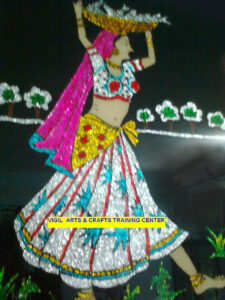 Painting Classes in Trivandrum