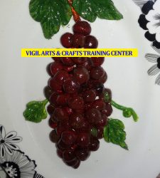 VIGIL Arts and Crafts Training Center, Pattom, Trivandrum