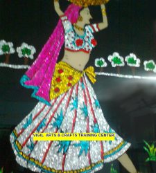 Painting Classes in Trivandrum