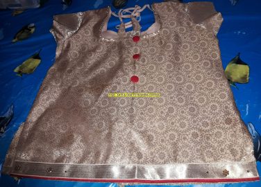 Stitching Classes in Pattom, Trivandrum - VIGIL Arts and Crafts Training Center